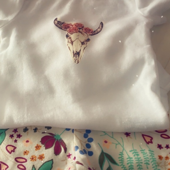 Custom made items - Picture 9 of 15